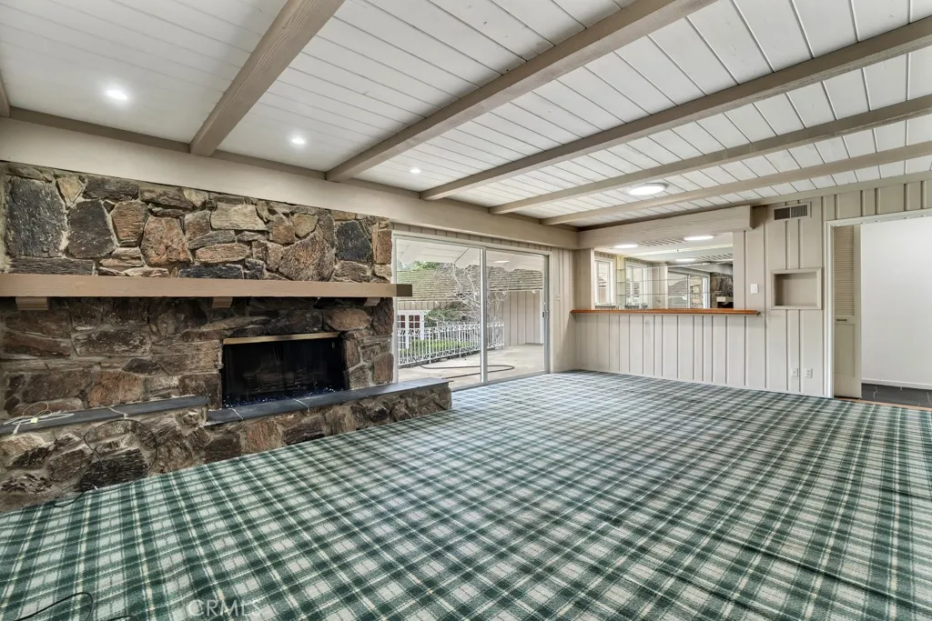 Additional image 31 of 4809 Queen Victoria Road, Woodland Hills, CA 91364