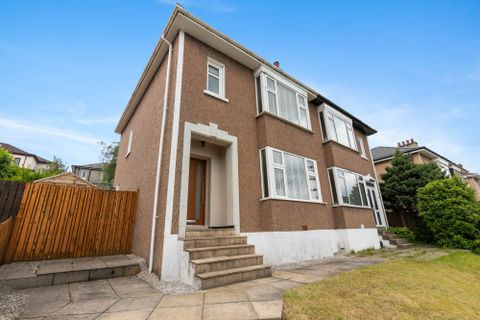 Vardar Avenue, Clarkston G76