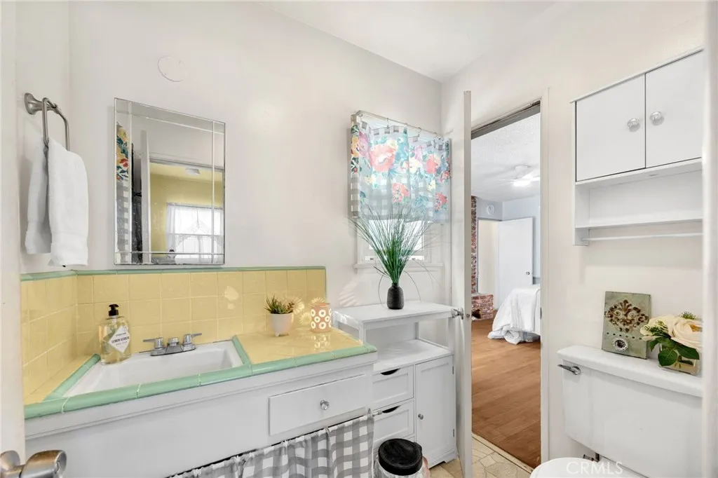 Additional image 38 of 14518 Arlee Ave, Norwalk, CA 90650