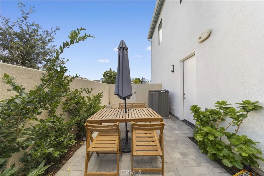 Additional image 11 of 130 Yugen, Irvine, CA 92618
