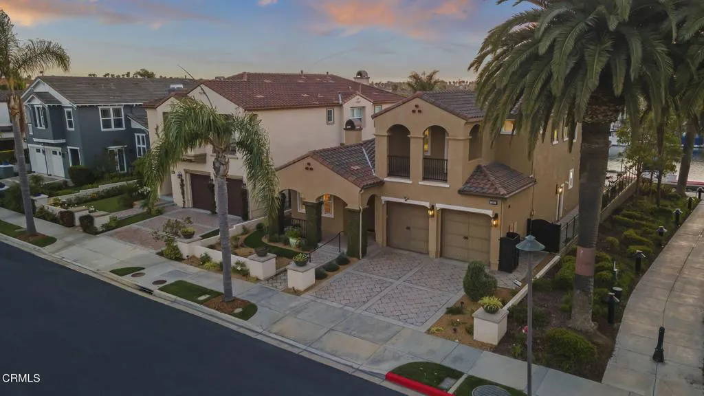 Additional image 4 of 1501 Estuary Way, Oxnard, CA 93035