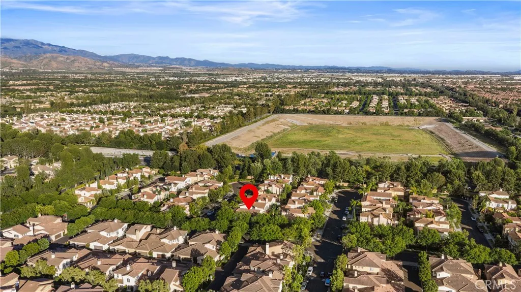 Additional image 61 of 56 Crabapple, Irvine, CA 92620