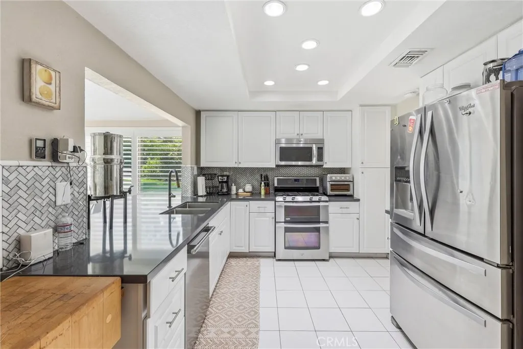 Additional image 16 of 11855 Beverly Court, Loma Linda, CA 92354