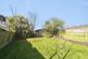 Additional image 3 of Wilton Drive, Romford, RM5