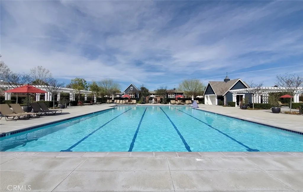Additional image 131 of 24320 Insignia Dr, Menifee, CA 92584