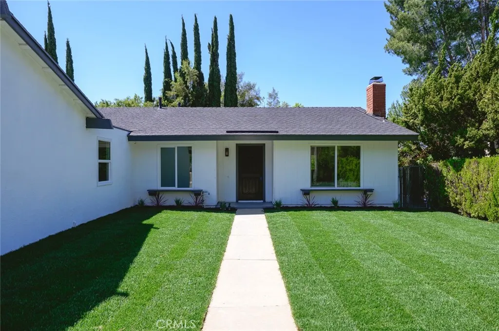 Additional image 105 of 409 Gunsmoke Dr, Diamond Bar, CA 91765