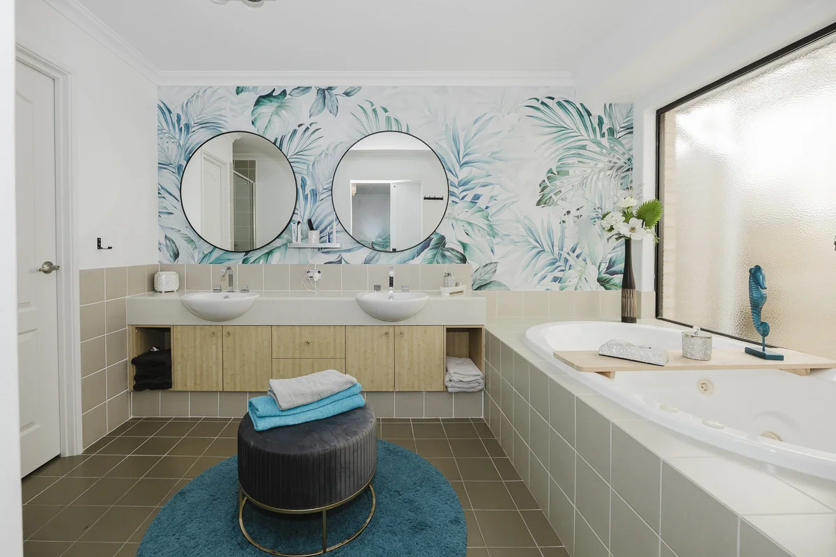 Additional image 11 of 14 Trotman Crescent, Yanchep WA 6035