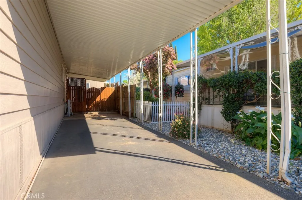 Additional image 78 of 1901 Dayton Road Unit 100, Chico, CA 95928