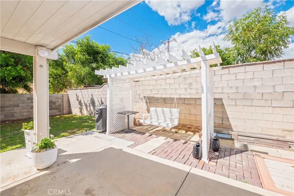 Additional image 56 of 19039 Quebec Ave, Corona, CA 92881