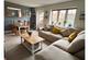 Additional image 3 of Kitchers Close, Southampton, SO45