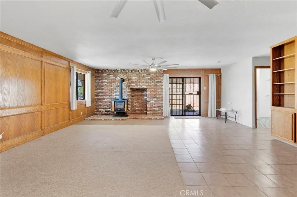 Additional image 82 of 9535 Timberlane Ave, Hesperia, CA 92345