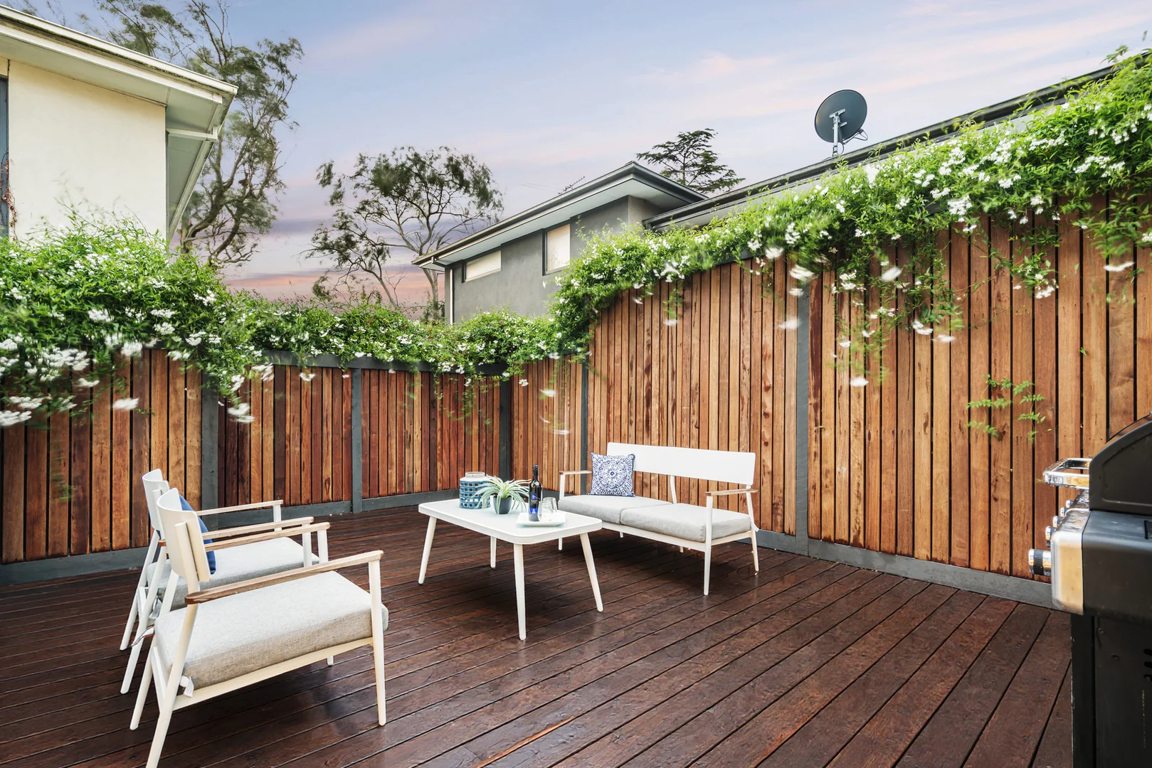 Additional image 14 of 7 Norman Street, Doncaster East VIC 3109