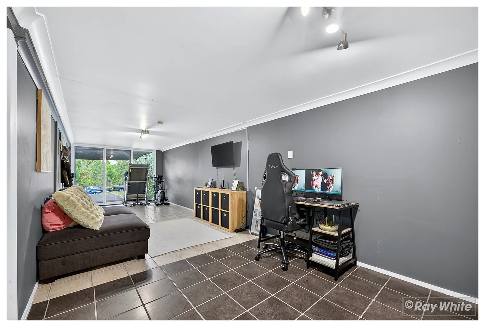 Additional image 17 of 435 Rockonia Road, Lakes Creek QLD 4701