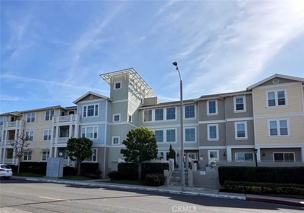 Additional image 19 of 2367 Jefferson Street Unit 206, Torrance, CA 90501
