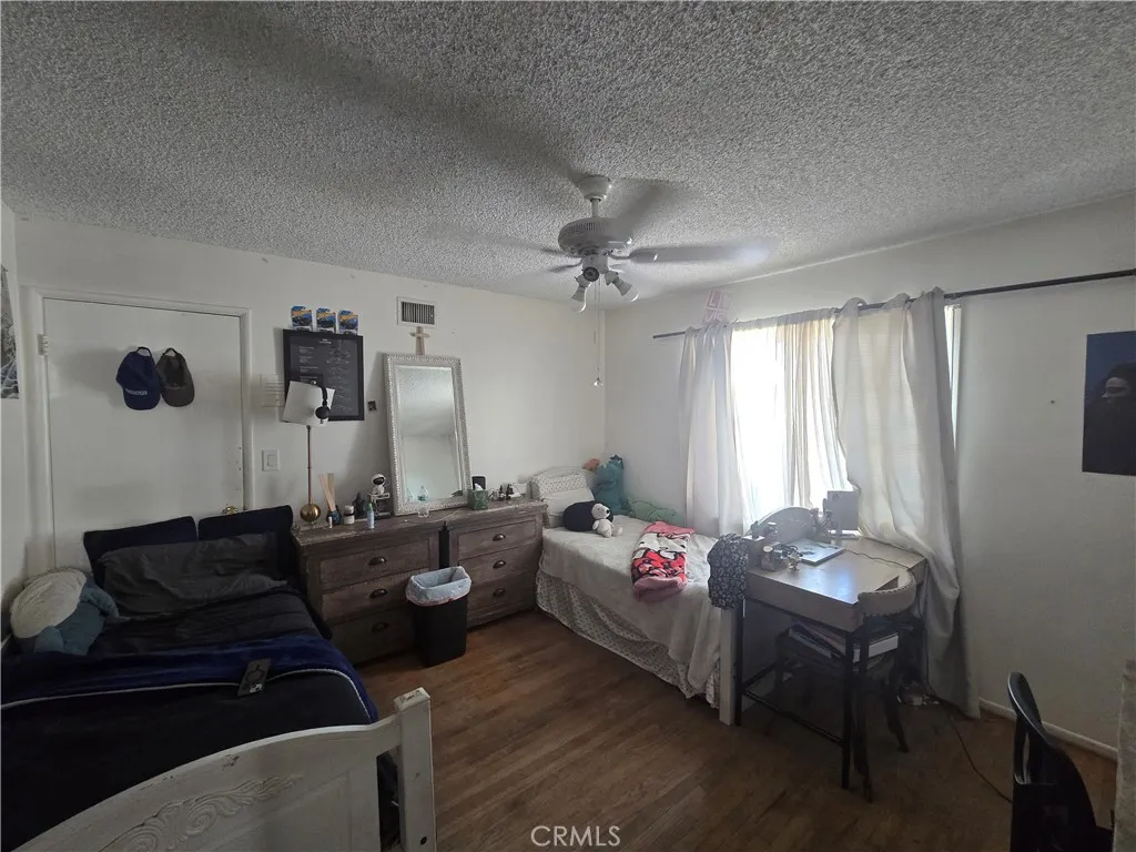Additional image 26 of 513 Madison Avenue, Placentia, CA 92870