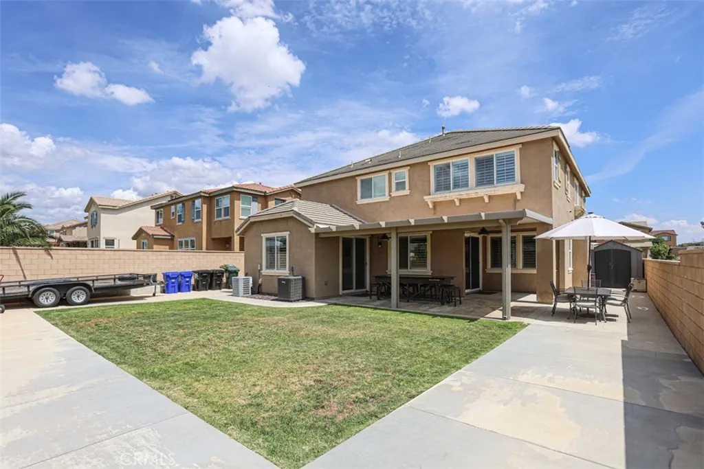 Additional image 67 of 5424 Daytime Avenue, Fontana, CA 92336