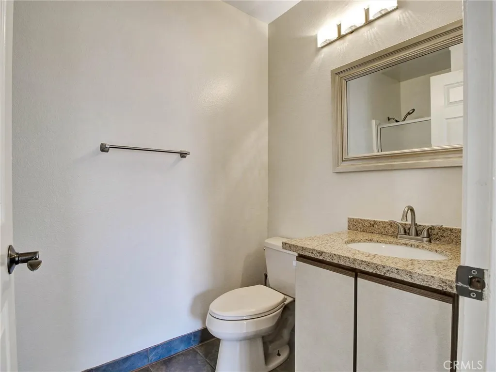 Additional image 53 of 1134 Campbell St Unit 307, Glendale, CA 91207
