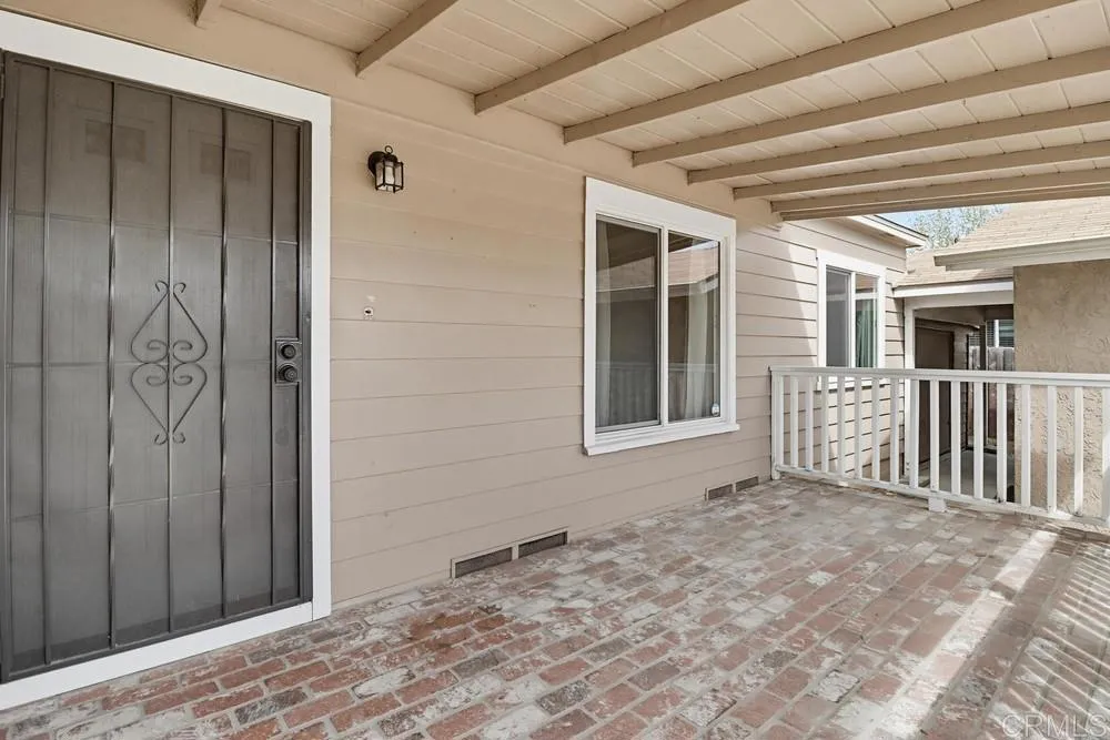 Additional image 29 of 2352 Cypress Avenue, Lemon Grove, CA 91945