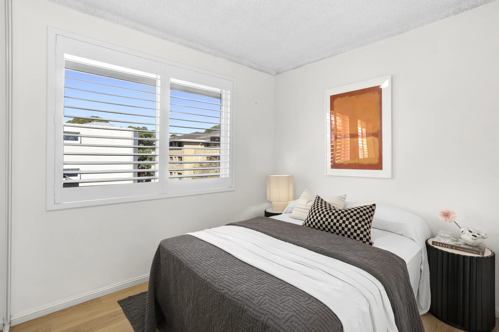 Additional image 8 of 15/13-15 Richmond Avenue, Dee Why NSW 2099