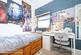 Additional image 10 of Woods Terrace, Marsden, Huddersfield, West Yorkshire, HD7