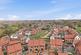 Additional image 23 of Coopers Close, Framlingham, IP13
