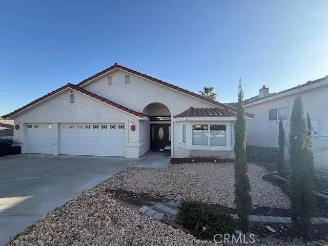 Additional image 32 of 30823 Early Round Dr, Canyon Lake, CA 92587