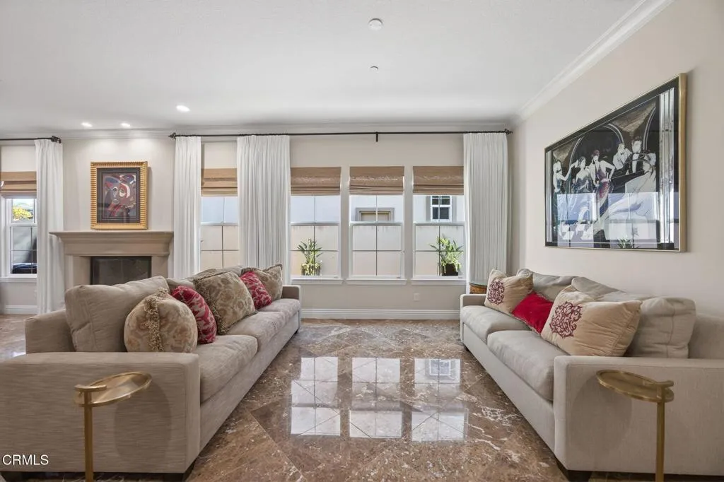 Additional image 73 of 1501 Estuary Way, Oxnard, CA 93035