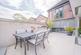Additional image 48 of Broadfern Road, Knowle, B93