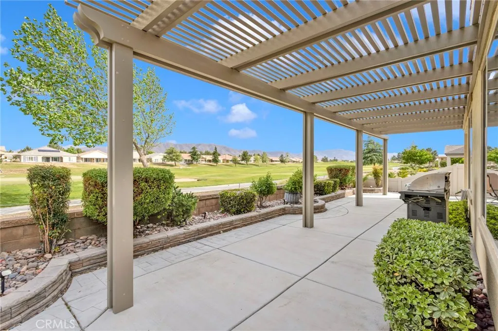 Additional image 37 of 10857 Green Valley Rd, Apple Valley, CA 92308