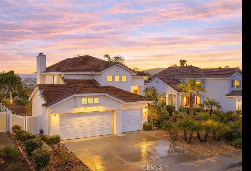 361 Point Windemere Pl, Oceanside, CA 92057 photo 5
