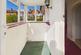 Additional image 5 of Dunstans Croft, Mayfield, TN20