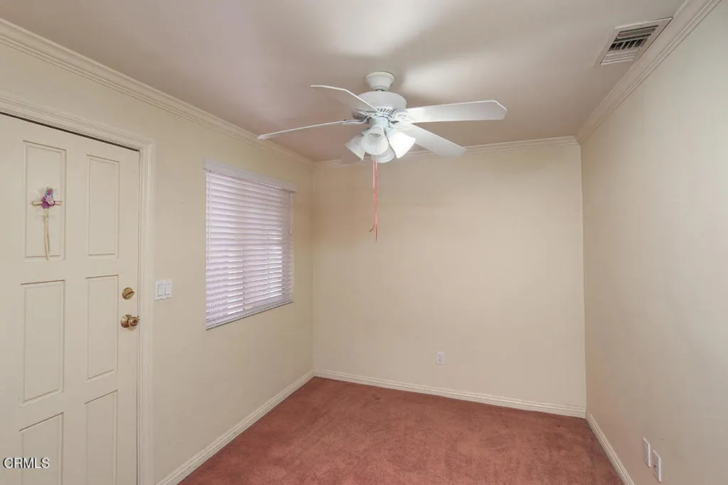 Additional image 15 of 2813 Silver Street, Los Angeles, CA 90065