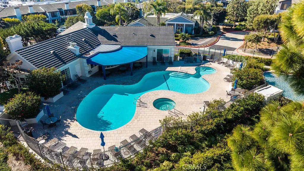 Additional image 31 of 101 Scholz Plaza Ph 16, Newport Beach, CA 92663