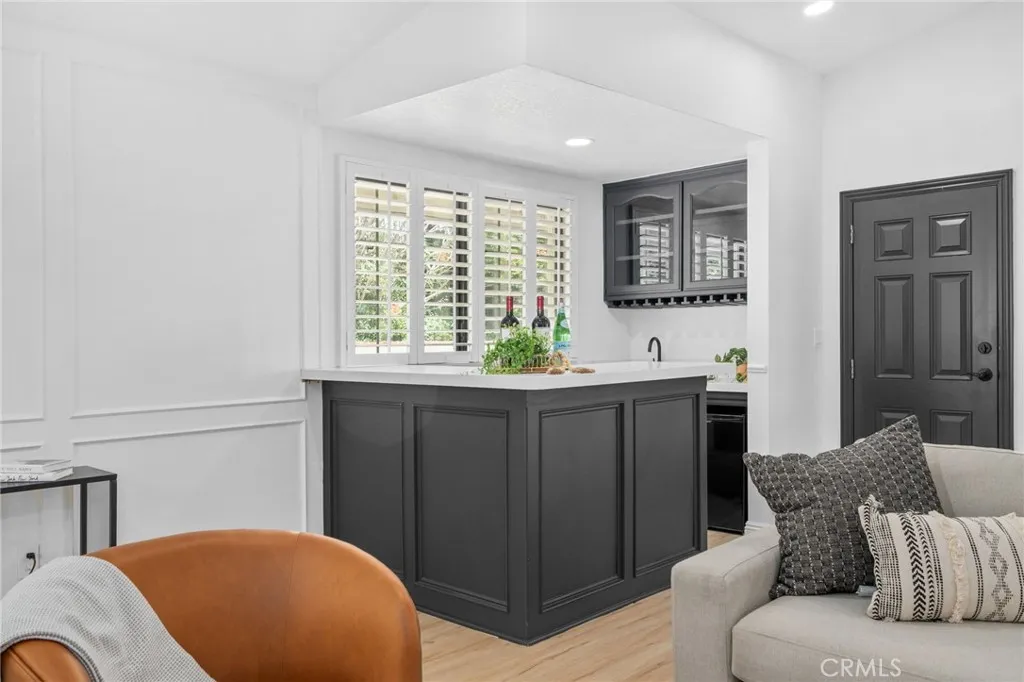 Additional image 16 of 5087 Granada Court, Rancho Cucamonga, CA 91737