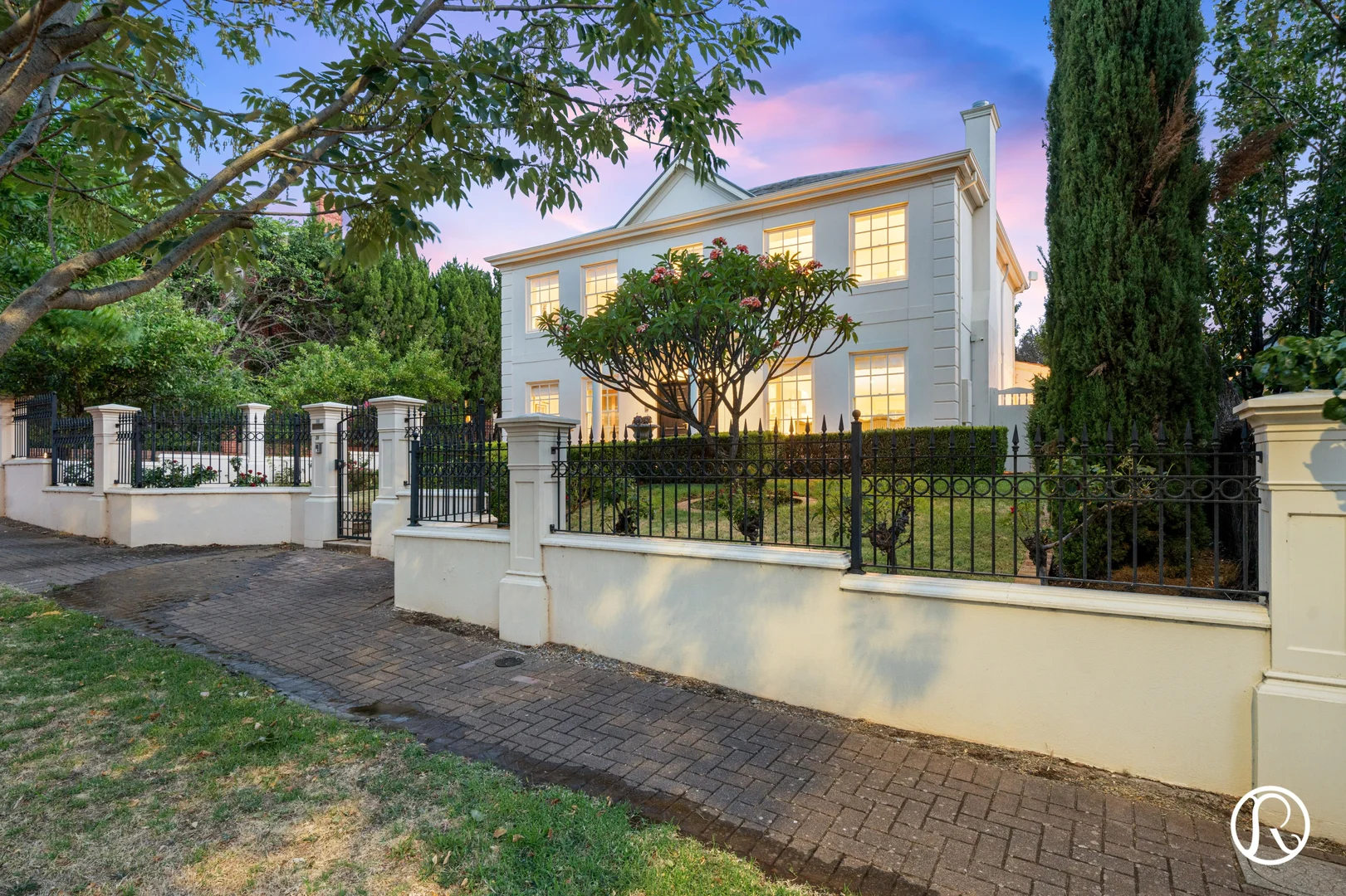 Additional image 25 of 26 Wootoona Terrace, St Georges SA 5064
