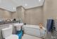 Additional image 10 of Hartingtons Court, Coster Avenue, N4