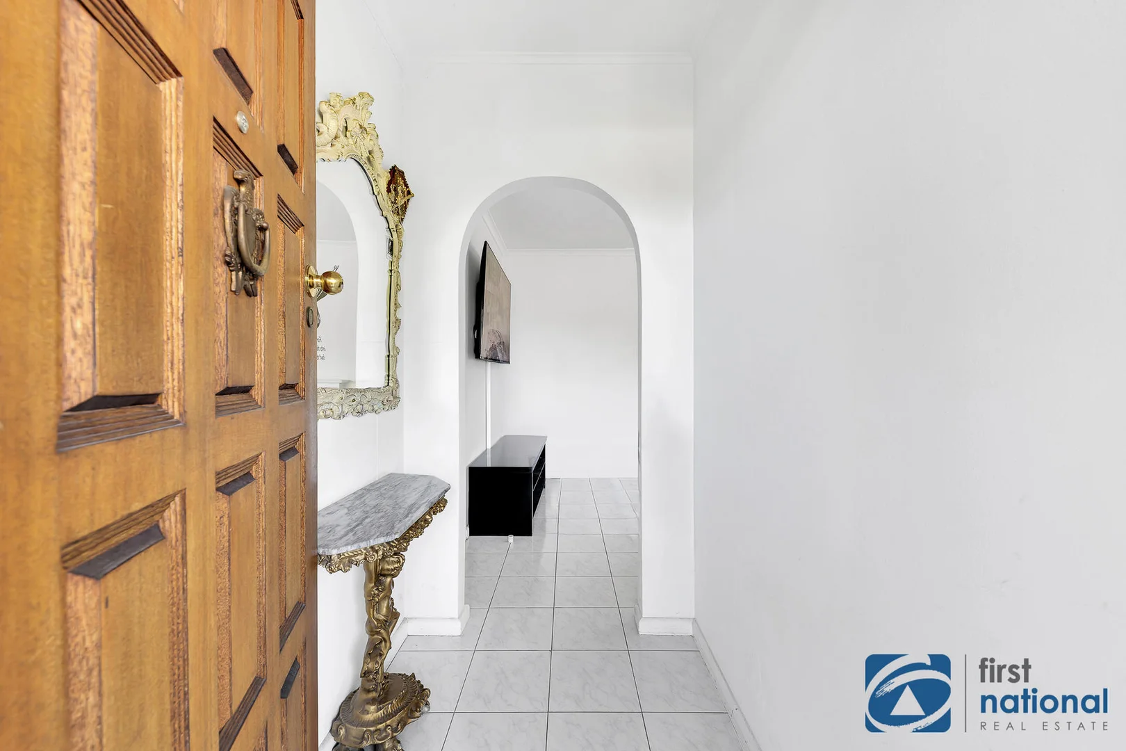 Additional image 3 of 15 Boort Street, Dallas VIC 3047