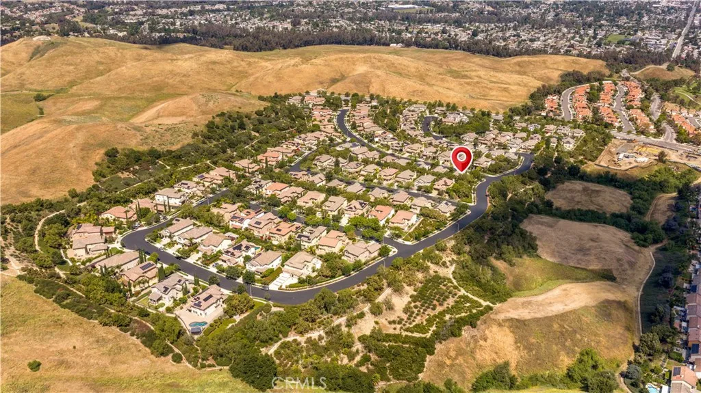 Additional image 141 of 4047 Golden Terrace Lane, Chino Hills, CA 91709