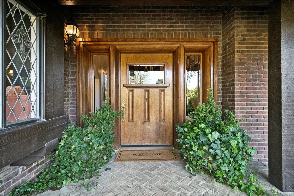Additional image 83 of 15656 Iron Canyon Rd, Canyon Country, CA 91387