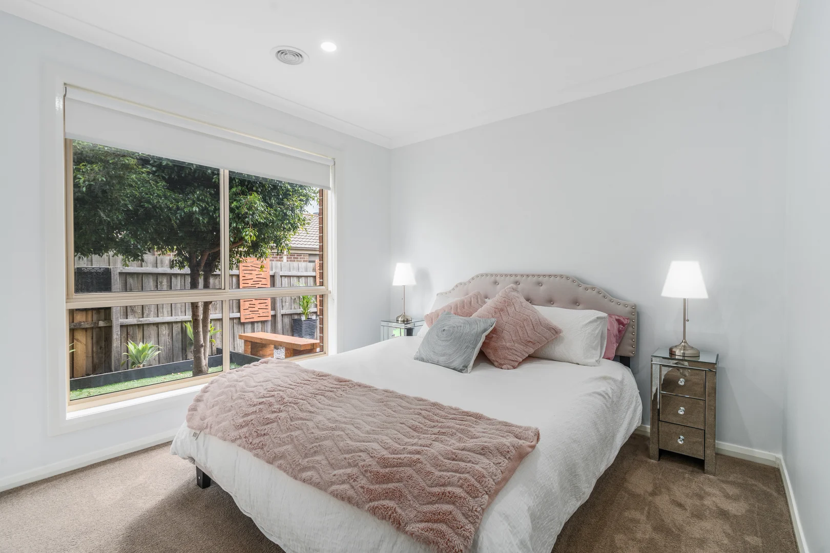 Additional image 8 of 12 Plough Drive, Curlewis VIC 3222