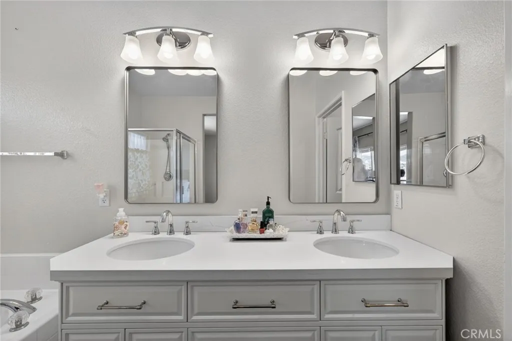 Additional image 94 of 43684 Amazon St, Hemet, CA 92544