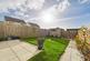 Additional image 2 of Reden Road, Cornwall EX23