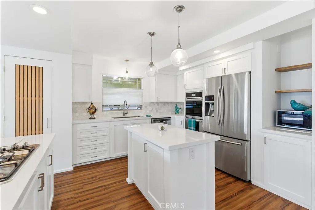 Additional image 37 of 5200 Irvine Blvd Unit 109, Irvine, CA 92620