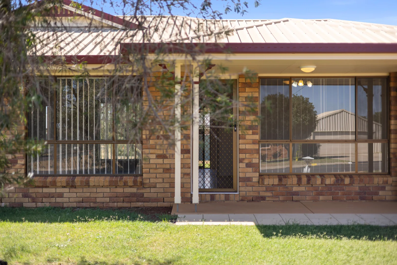 Additional image 2 of 16 Joseph Street, Oakey QLD 4401