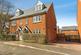 Kitchers Close, Southampton, SO45
