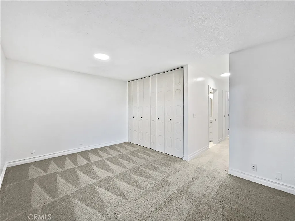 Additional image 35 of 1023 Delna Manor Ln, San Jose, CA 95128