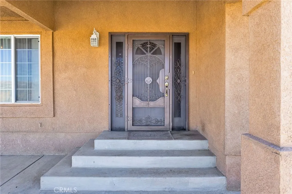 Additional image 55 of 21237 South Road, Apple Valley, CA 92307