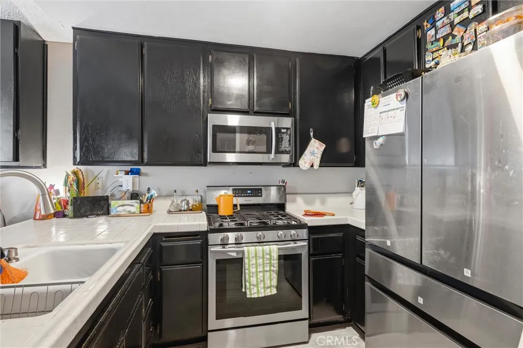 Additional image 44 of 26063 Bluebell Street, Menifee, CA 92586