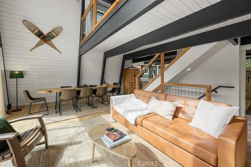 Additional image 32 of 1218 Aspen Dr, Big Bear Lake, CA 92315