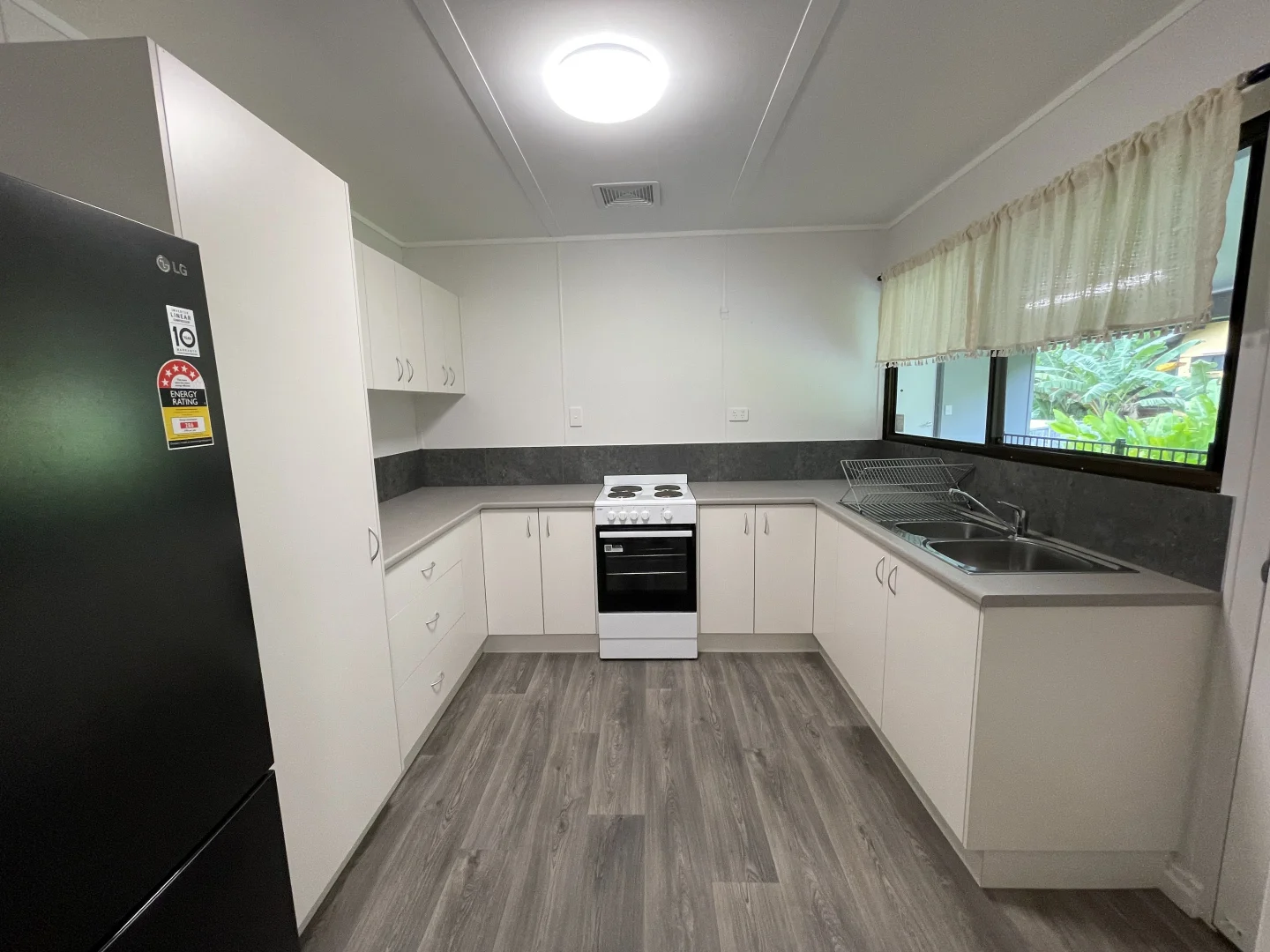 Additional image 11 of 13 Webb Ct, Bingil Bay QLD 4852